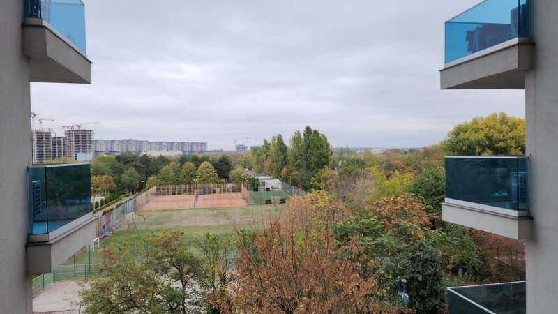 Floreasca